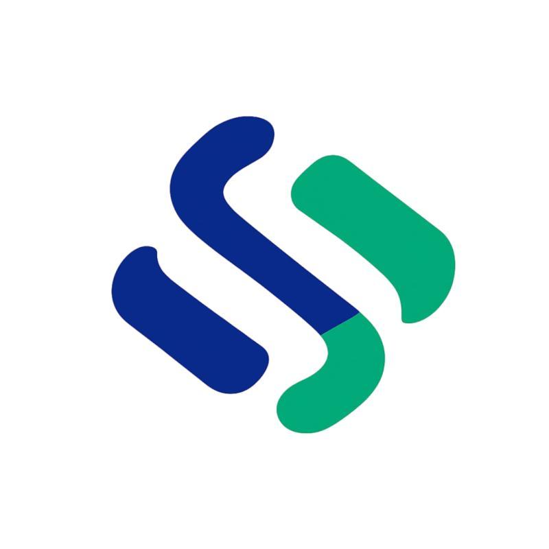 SyntaxTrust